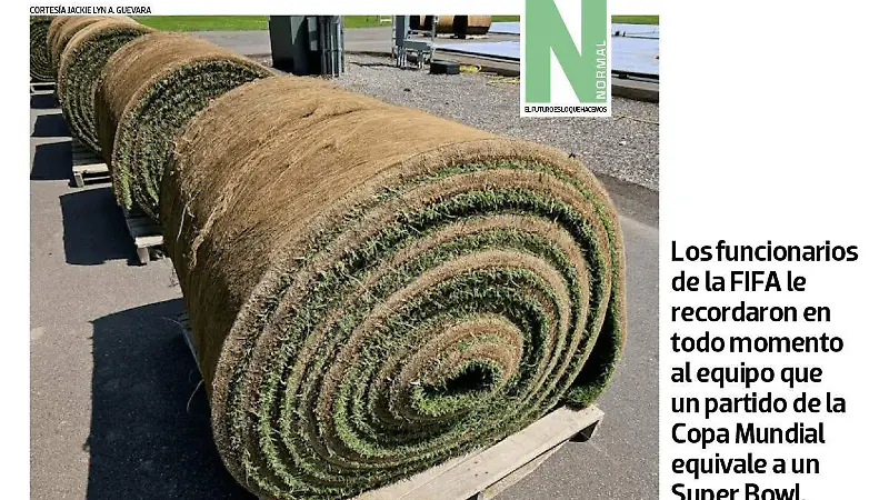 pasto SITIO5.jpg